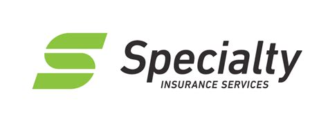 Specialty Insurance Agency