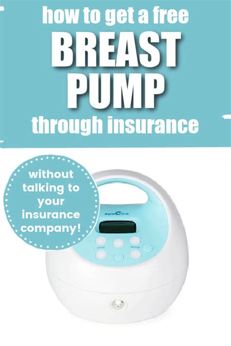 Spectra Breast Pump Through Insurance Order Spectra Pump Spectra Breast Pump Through Insurance Order Spectra Pump