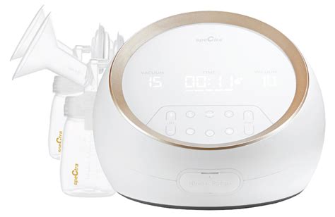 Spectra Synergy Gold Dual Electric Insurance Upgrade Breast Pump From Spectra Synergy Gold Dual Electric Insurance Upgrade Breast Pump From
