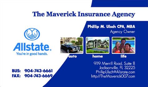 Spike Lee Production Company Phone Number To Allstate Insurance Company Spike Lee Production Company Phone Number To Allstate Insurance Company