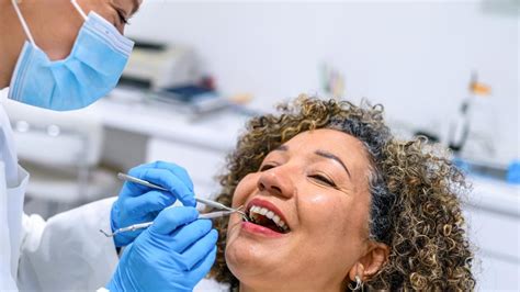 Spirit Dental Insurance Review 2024 Spirit Dental Insurance Review 2024
