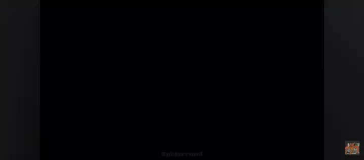 Spo0pykitten Leaked