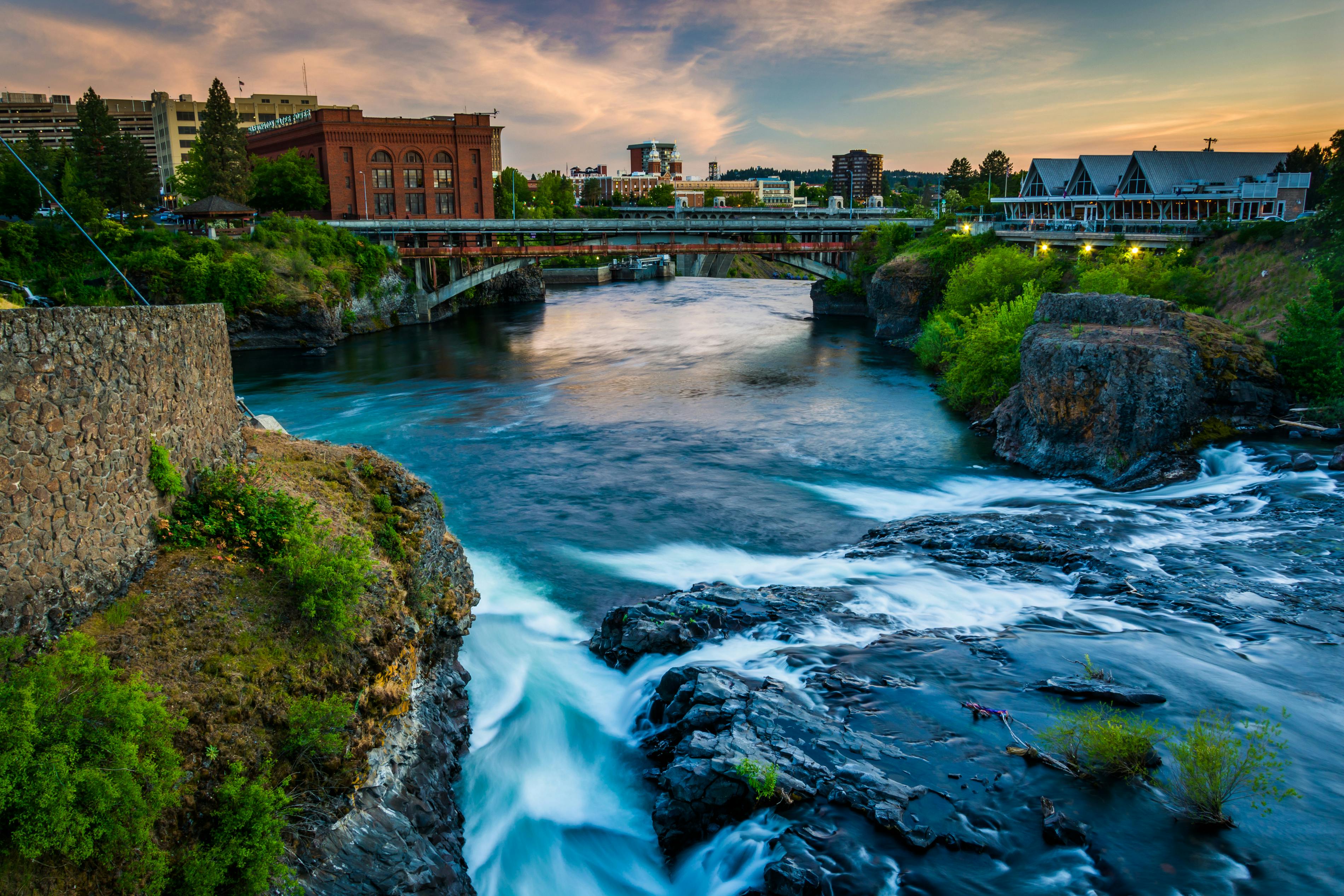 Spokane Broad Form Sr 22 Car Insurance Quick Quotes Immediate Spokane Broad Form Sr 22 Car Insurance Quick Quotes Immediate