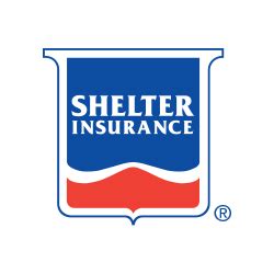 Sponsorpitch Shelter Insurance Sponsorpitch Shelter Insurance