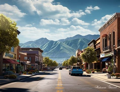 Springville Utah Homes For Sale Real Estate Market By Utah Home Springville Utah Homes For Sale Real Estate Market By Utah Home