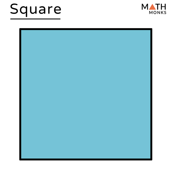 Square One Insurance Review January 2025 Pros Cons Features Square One Insurance Review January 2025 Pros Cons Features