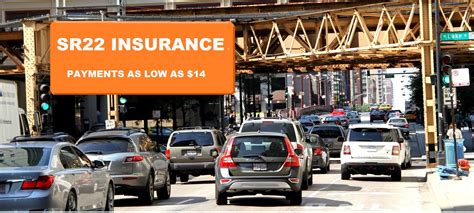 Sr22 Auto Quotes Save Of Sr22 Car Insurance Sr22 Auto Quotes Save Of Sr22 Car Insurance
