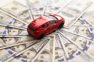 Sr22 Car Insurance In Westfield Indiana Cheapest Quotes Near Me Sr22 Car Insurance In Westfield Indiana Cheapest Quotes Near Me