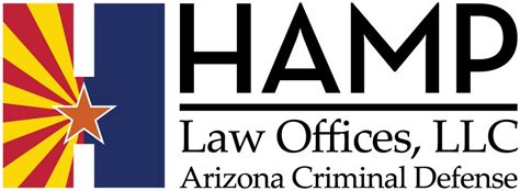 Sr22 In Arizona When Do I Need One The Hamp Law Offices Sr22 In Arizona When Do I Need One The Hamp Law Offices