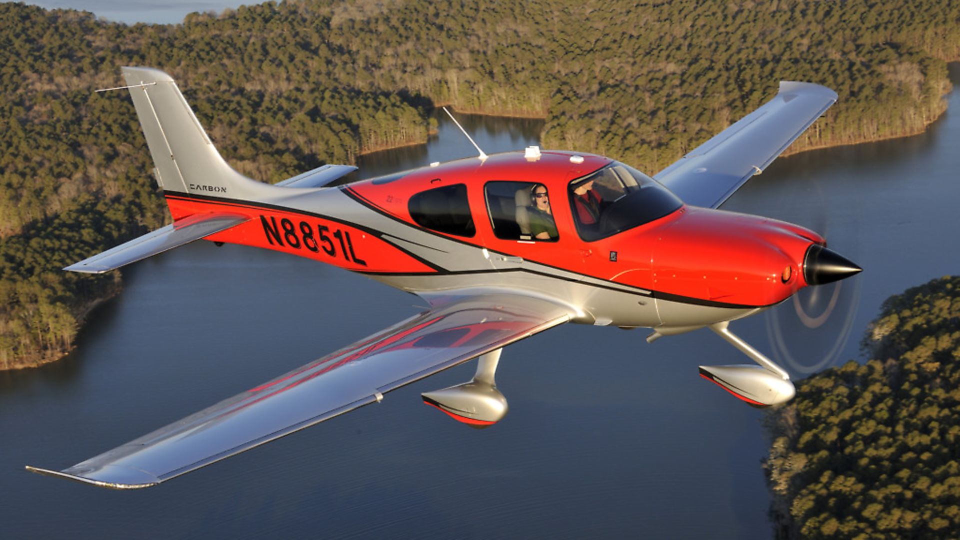 Sr22 Insurance Cost Amp Cheap Sr 22 Insurance Quotes 101 Sr22 Insurance Cost Amp Cheap Sr 22 Insurance Quotes 101
