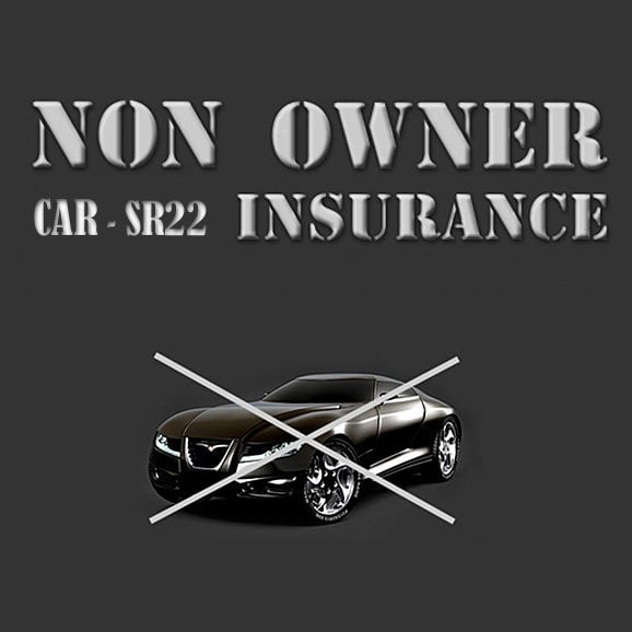 Sr22 Insurance For Your Car Here Just 9 Month Click Here Now Sr22 Insurance For Your Car Here Just 9 Month Click Here Now