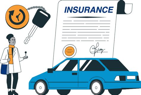 Sr22 Insurance Guide Cheap Sr22 Insurance Quotes Sr22 Insurance Guide Cheap Sr22 Insurance Quotes