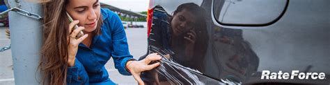 Sr22 Insurance In Illinois Guide To Get Cheap Rates 2025 Sr22 Insurance In Illinois Guide To Get Cheap Rates 2025