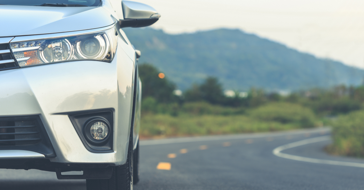 Sr22 Insurance In Utah Guide To Get Cheapest Rates 2025 Sr22 Insurance In Utah Guide To Get Cheapest Rates 2025