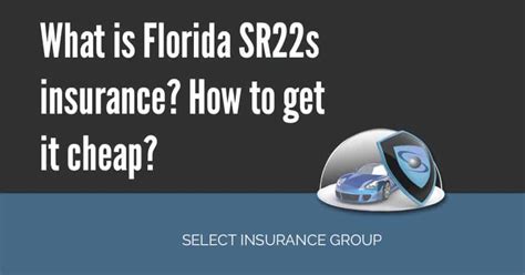 Sr22 Insurance Jacksonville Fl Life Insurance Quotes Sr22 Insurance Jacksonville Fl Life Insurance Quotes