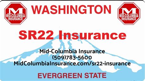 Sr22 Insurance Vancouver Wa Life Insurance Quotes Sr22 Insurance Vancouver Wa Life Insurance Quotes