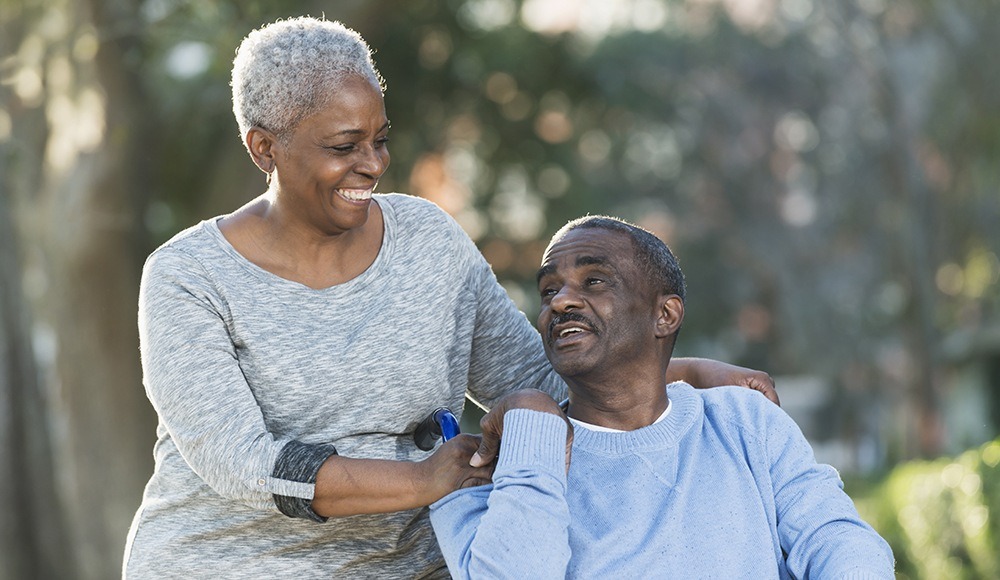 Ssi Supplemental Security Income Ssi Supplemental Security Income
