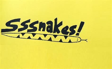 Sssnakes 5 Chris Auman Comic Book Value And Price Guide Sssnakes 5 Chris Auman Comic Book Value And Price Guide