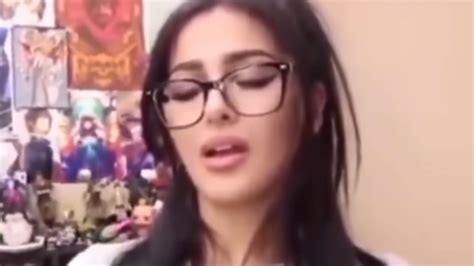 Sssniperwolf Leaked Video Wow Youtube Sssniperwolf Leaked Video Wow Youtube