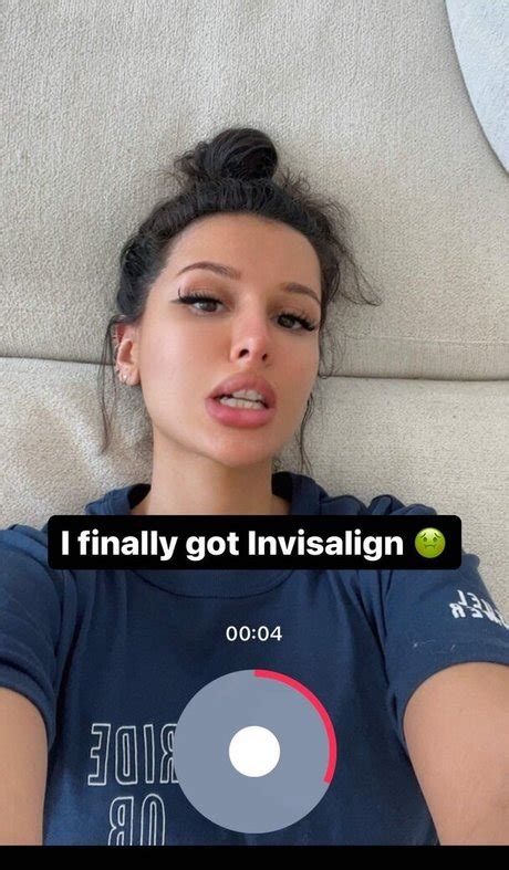 Sssniperwolf Nude Onlyfans Leaked Photo 172 Topfapgirls Sssniperwolf Nude Onlyfans Leaked Photo 172 Topfapgirls