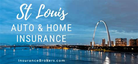St Louis Insurance Brokers And Agents Near Me St Louis Insurance Brokers And Agents Near Me