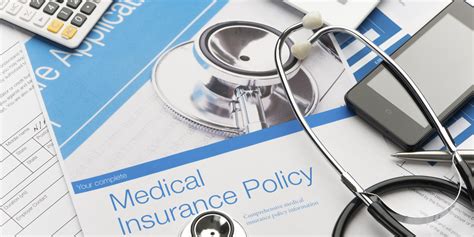 Staff Medical Insurance