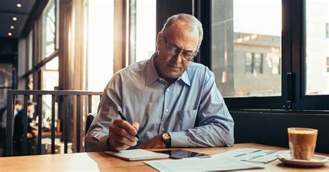 Standard Work Comp Policy Match With An Agent Today Trusted Choice Standard Work Comp Policy Match With An Agent Today Trusted Choice