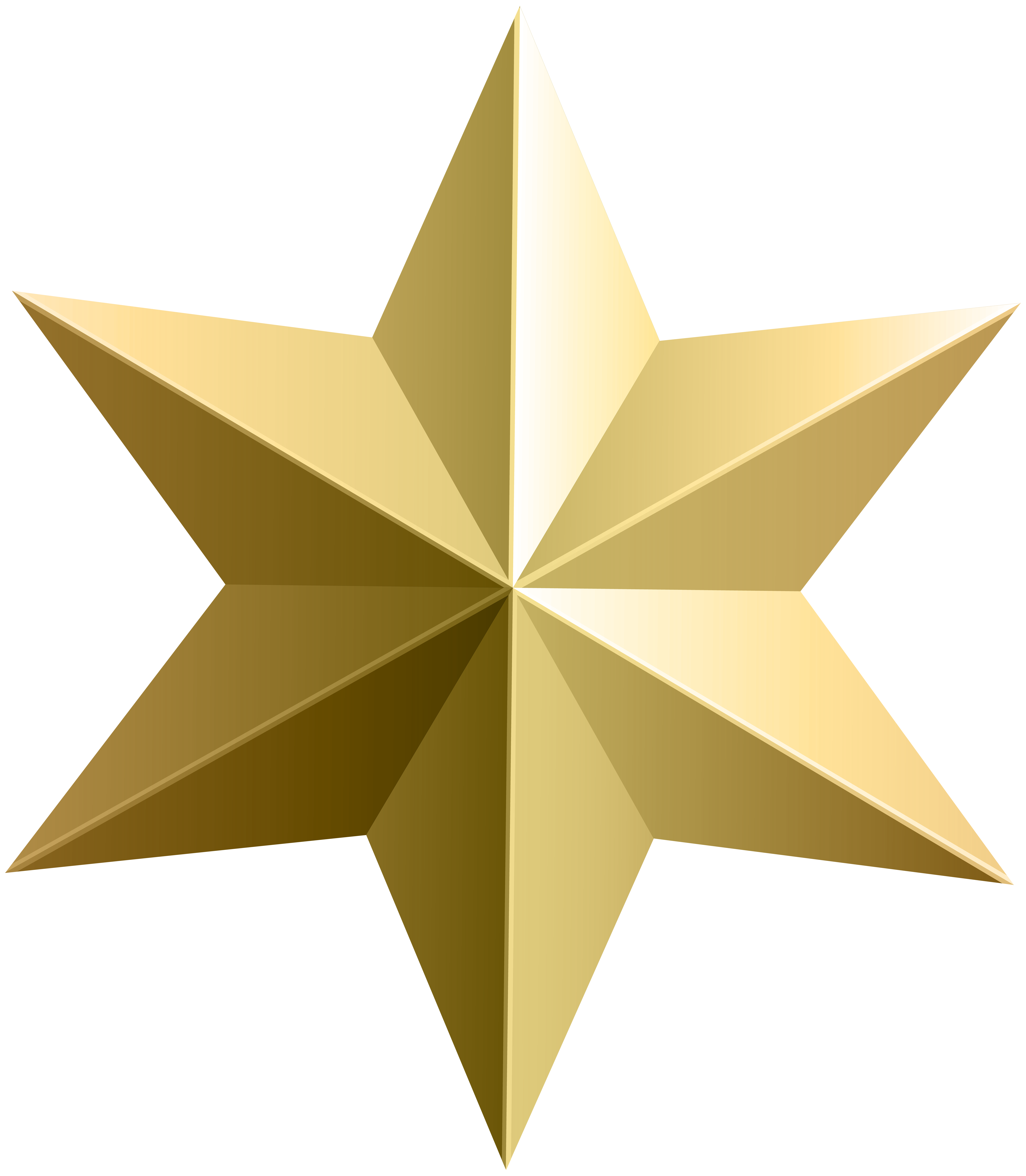 Star Citizen Insurance Garrypage Star Citizen Insurance Garrypage