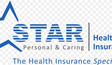 Star Health And Allied Insurance Health Insurance Business Life Star Health And Allied Insurance Health Insurance Business Life