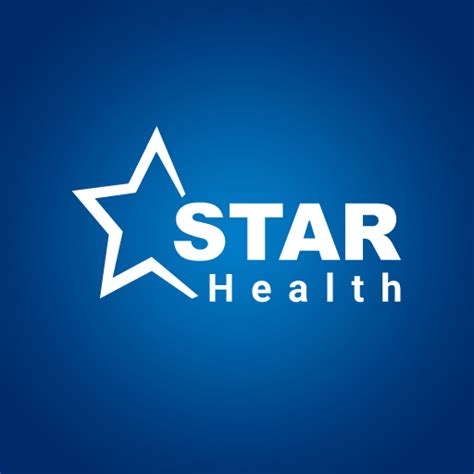 Star Health Apps On Google Play Star Health Apps On Google Play