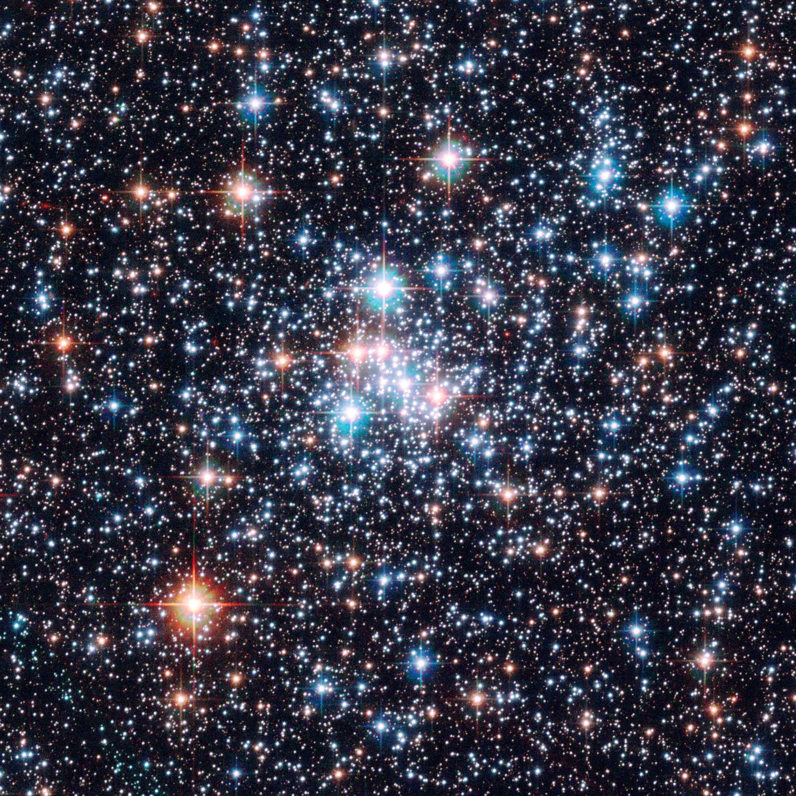 Star Health Care Insurance