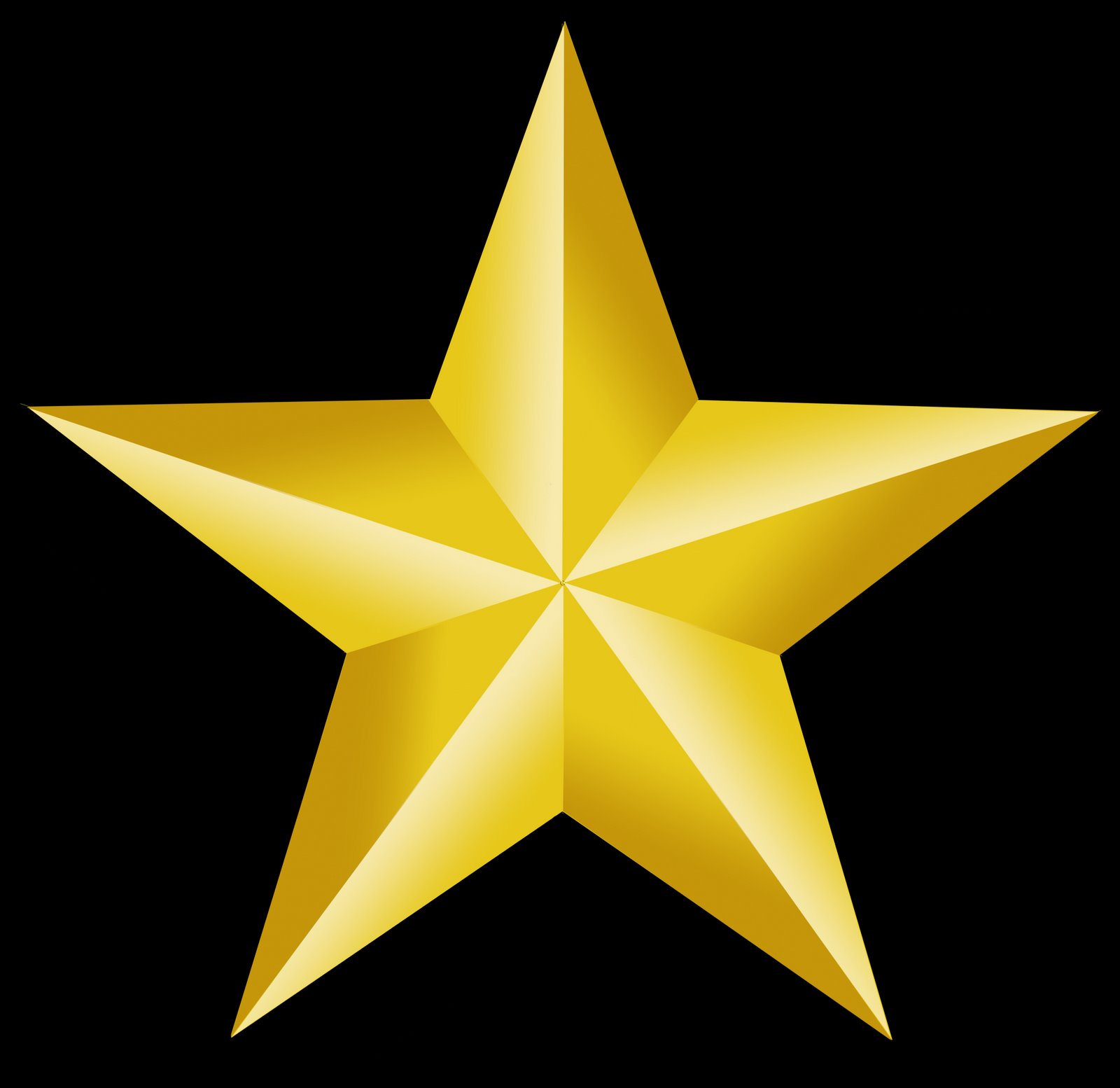 Star Health Insurance And Allied Star Health Insurance And Allied