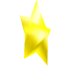 Star Health Insurance Comparison Of All Star Health Plans Best Star Health Insurance Comparison Of All Star Health Plans Best
