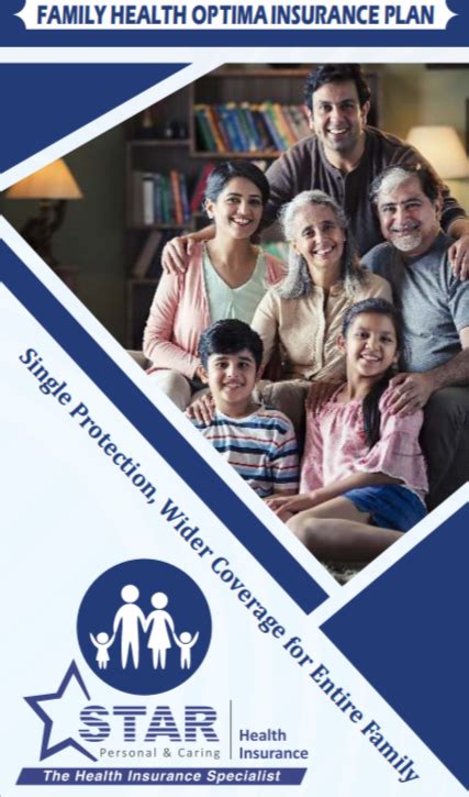 Star Health Insurance Family Health Optima New Updated Premium Pdf Star Health Insurance Family Health Optima New Updated Premium Pdf