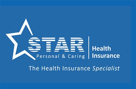 Star Health Insurance Pay Your Premium Quickly And Easily Star Health Insurance Pay Your Premium Quickly And Easily
