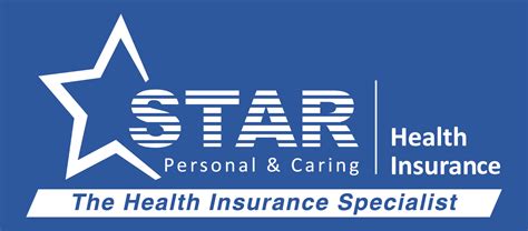 Star Health Insurance Star Health Insurance
