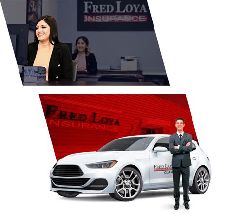 Start Your Career In Car Insurance Jobs At Fred Loya Insurance Start Your Career In Car Insurance Jobs At Fred Loya Insurance