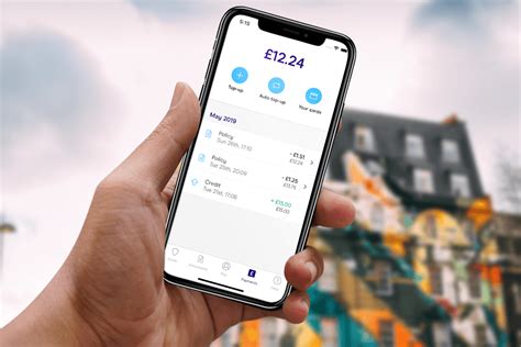 Startup Of The Week Zego Techround Startup Of The Week Zego Techround