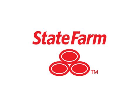 Stat Farm Insurance Stat Farm Insurance