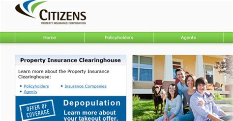 State Approves Citizens Property Insur Rate Hike Cbs Miami State Approves Citizens Property Insur Rate Hike Cbs Miami