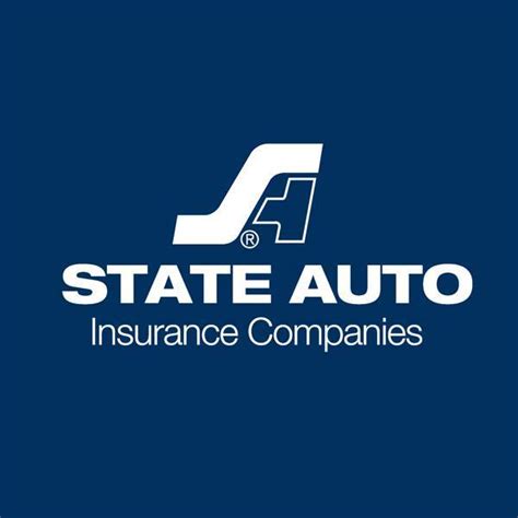 State Auto Insurance Group State Auto Insurance Group