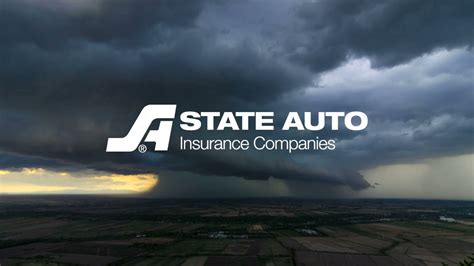 State Auto Insurance Stateauto Twitter State Auto Insurance Stateauto Twitter