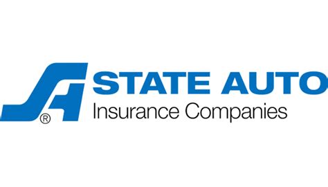 State Automobile Insurance