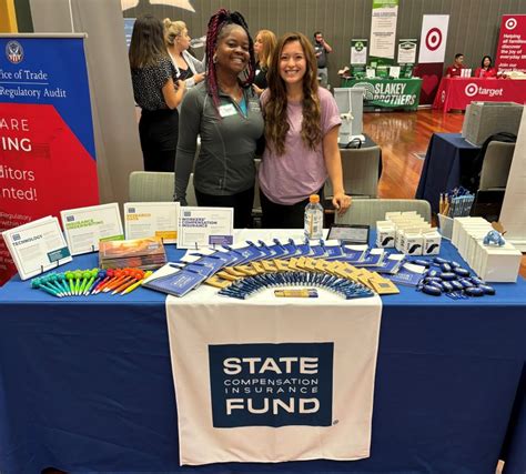 State Compensation Insurance Fund On Linkedin California Statefundstrong State Compensation Insurance Fund On Linkedin California Statefundstrong