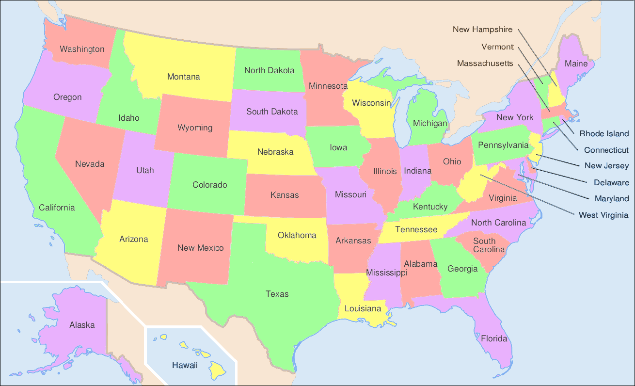 State Compensation Insurance Fund On Linkedin Statefundstrong State Compensation Insurance Fund On Linkedin Statefundstrong