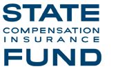 State Compensation Insurance State Compensation Insurance