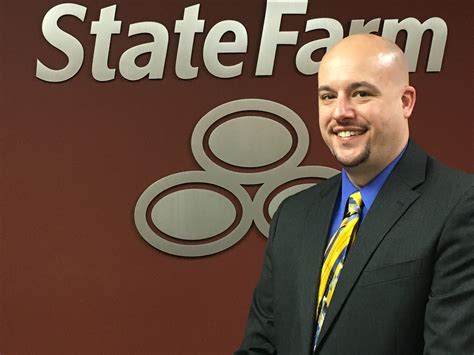 State Farm Aagent State Farm Aagent