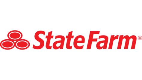 State Farm Auto Home Insurance Review Quality Service And Lots Of State Farm Auto Home Insurance Review Quality Service And Lots Of