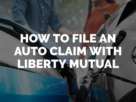 State Farm Auto Insurance Phone Number