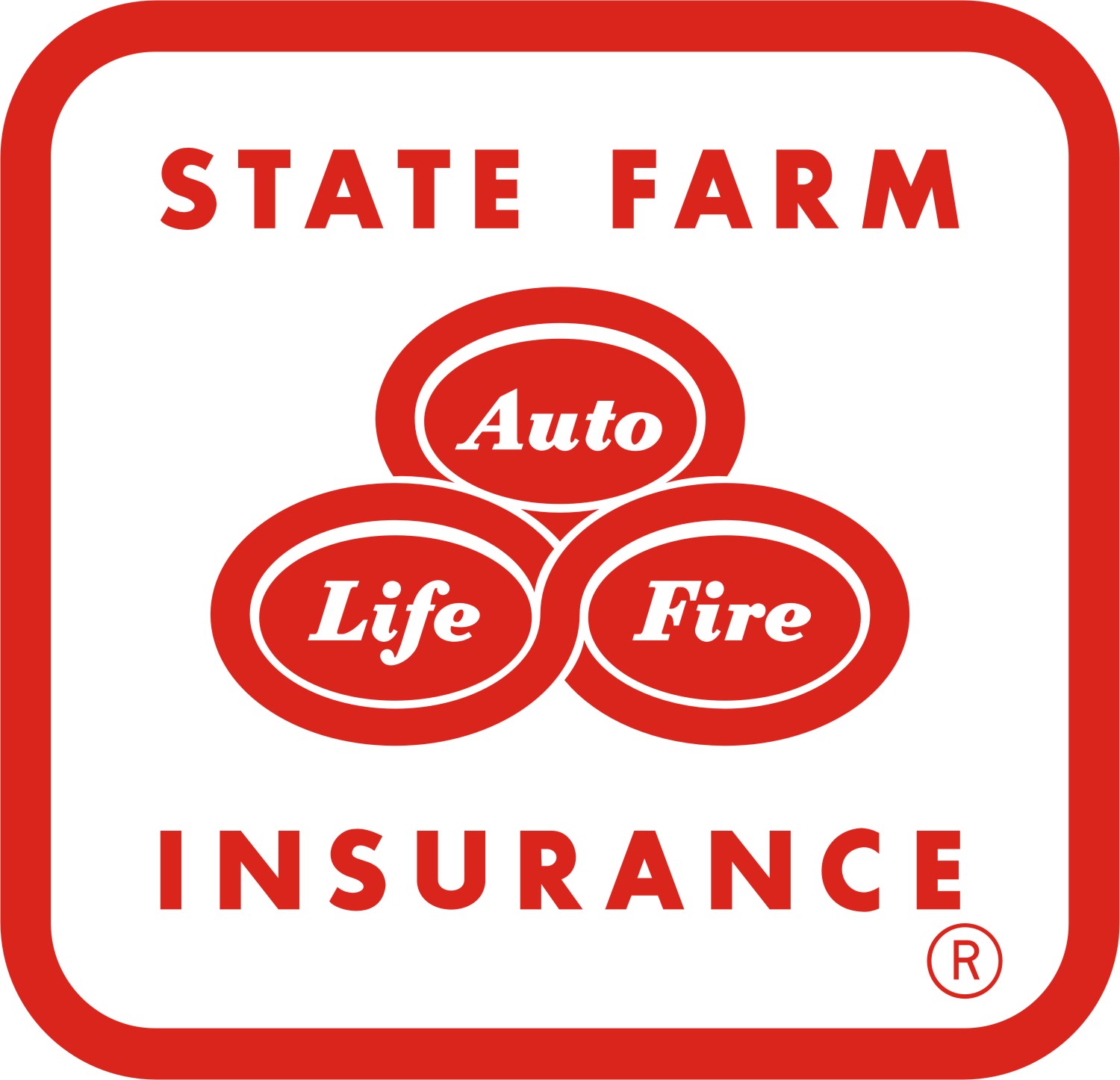 State Farm Auto Insurance Quote Florida Car Insurance State Farm Auto Insurance Quote Florida Car Insurance